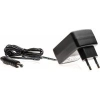 Notice PHILIPS CP0483 Biberon