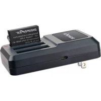 RFK300GP4 Digipower