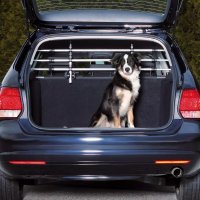 Trixie 13171 - Animaux domestiques