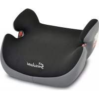 Giordani Booster Basic - Produits bébés