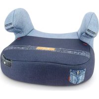 Booster Confort Giordani