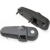 Car Seat Adaptor for Peg Perego STOKKE