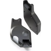 Car Seat Adaptor Multi STOKKE