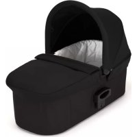 Deluxe Pram BABY JOGGER