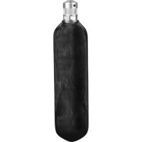 Removable Airbag System 3.0 Mammut