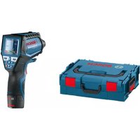 GIS 1000 C Professional BOSCH
