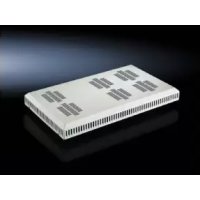 Rittal SK 5502.020 - Unite Centrale