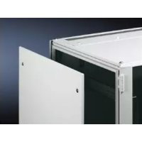 Rittal DK 7824.188 - Armoire électrique