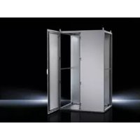 Rittal TS 8004.500 - Serveur