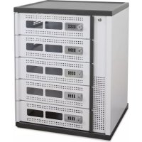 DM051025A682 Ergotron