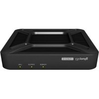 Notice SYNOLOGY VS960HD Caméra de surveillance