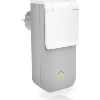 RWE 10121048 - Maison intelligente