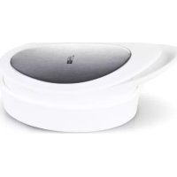 AdHoc BS12 - Moulin à épices électrique