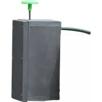 EXIT AquaFlow Pump - Jeu d'eau pour enfants