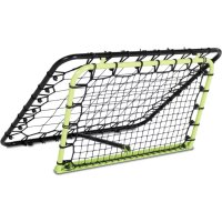 EXIT Kickback OmniTrainer - Équipement de fitness