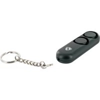 HSP200 533 Schwaiger