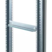 Hoffman PG9 - Armoire réseau