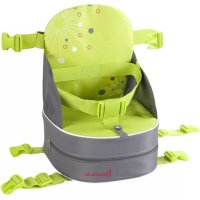 Notice Badabulle B009403 Chaise