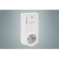 AG HMESPMSw1PlDNR2 EQ-3