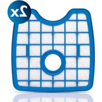 SmartPro Active FC8066 PHILIPS