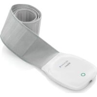 MEDISANA SLEEPACE - Moniteur de sommeil