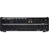 StudioCapture UA1610 ROLAND