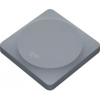 LOGITECH POP Home Switch - Maison intelligente