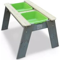 Aksent Sand and Watertable L EXIT