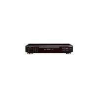 Notice SONY STSE200 AV receiver
