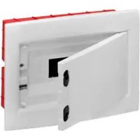 Gewiss GW40883 - Tableau électrique