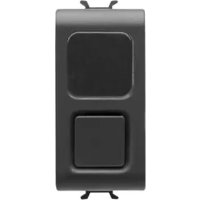 Gewiss GW12597 - Télécommande infrarouge