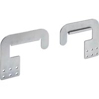 Gewiss GW46591 - Tableau électrique