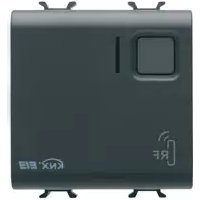 Gewiss GW12798 - Récepteur radiofréquence encastrable