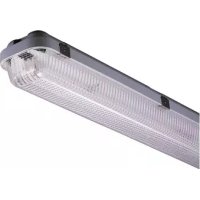 Gewiss GW80163 - Éclairage industriel