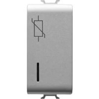 Gewiss GW14492 - Parafoudre