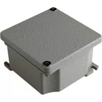 Gewiss GW76292 - Prise murale