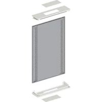 Gewiss GW45004 - Tableau électrique