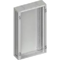 Gewiss GW45054 - Tableau électrique