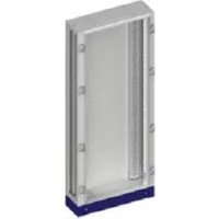 Gewiss GW45059 - Câble pour ordinateur et périphérique