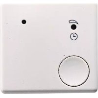 Gewiss GW20810 - Interrupteur électrique temporisé