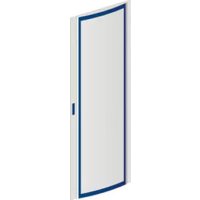Gewiss GW45165 - Porte vitrée