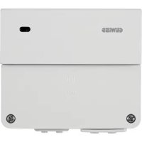 Gewiss GW90770 - Sensore ambientale