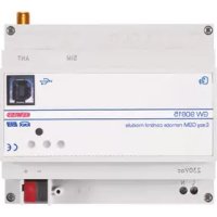 Gewiss GW90815 - Dispositivo di controllo elettrico