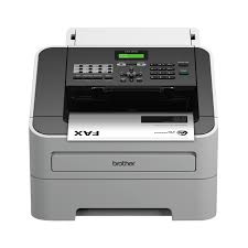 Notice BROTHER LASER 2840 Imprimante multifonction laser