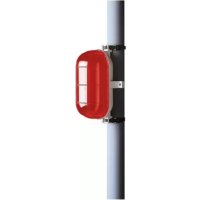 Notice Gewiss GW80409 Appareil électrique ou électronique