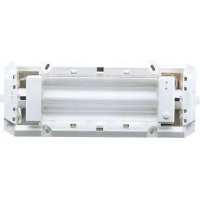 Gewiss GW20834 - Interrupteur modulaire