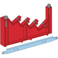 Gewiss GW45562 - Accessoire électrique industriel