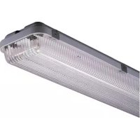 Gewiss GW80456 - Appareils d'éclairage