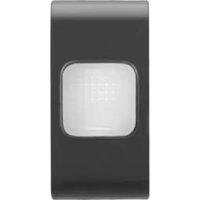Notice Gewiss GW21835 Lampe de secours