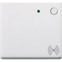 Gewiss GW20981 - Recepteur